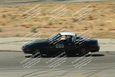 media/May-24-2025-Extreme Speed (Sat) [[067a6f0386]]/Silver Group/Turn 2 and 4/